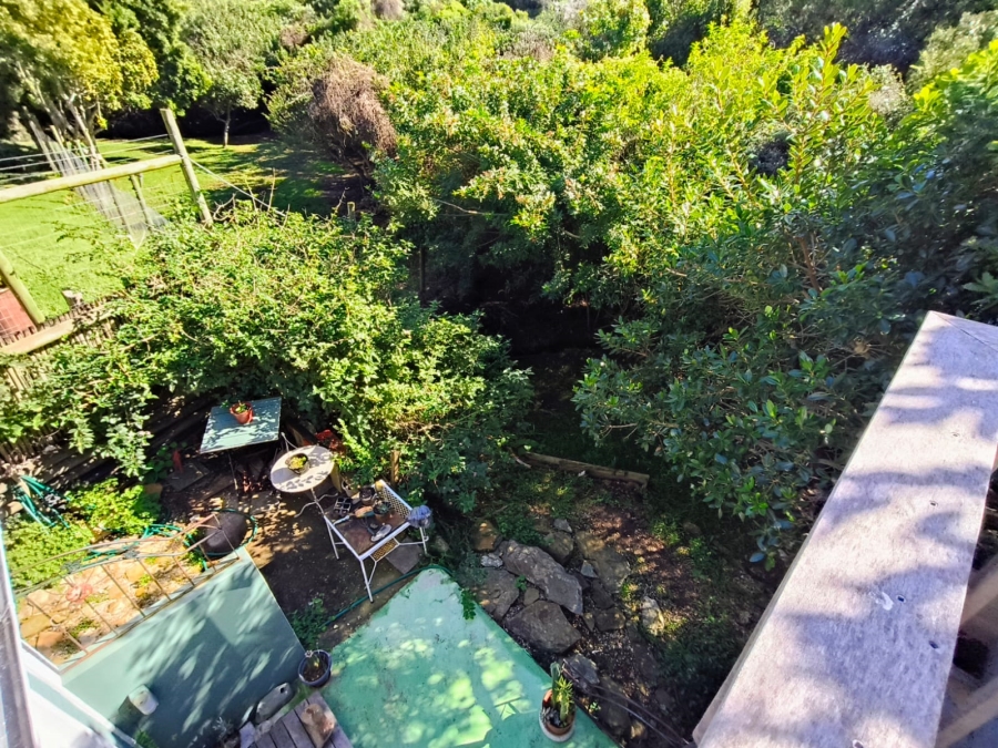 3 Bedroom Property for Sale in Wavecrest Eastern Cape